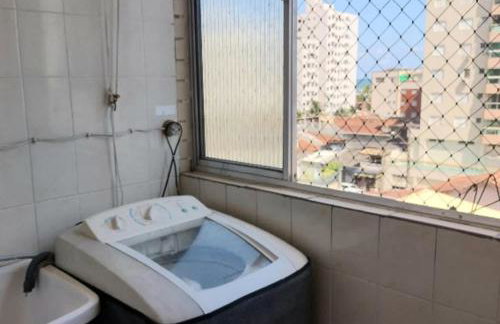 Acolhedor com suíte e wi-fi - Foto 34