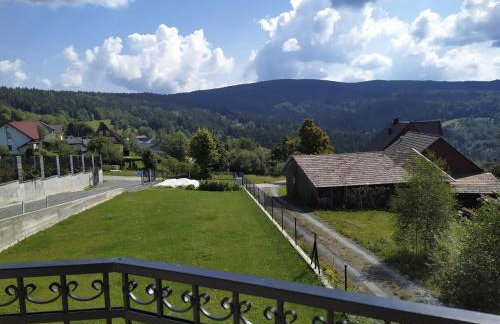 Cicha Chata Kudłacze - Foto 35