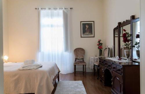 Casa do Outeiro - Foto 37