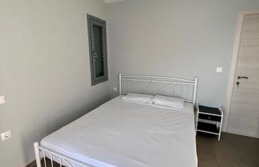 Three Olive Homes - Foto 37