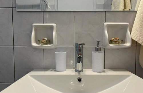 Anabelis studios & apartments - Foto 39