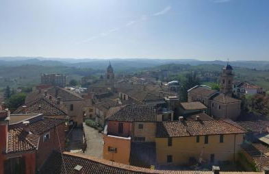 AGLIANO LOVELY APARTMENT - Foto 36