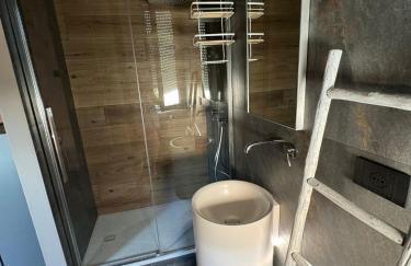 Michelle House 21 - Foto 13