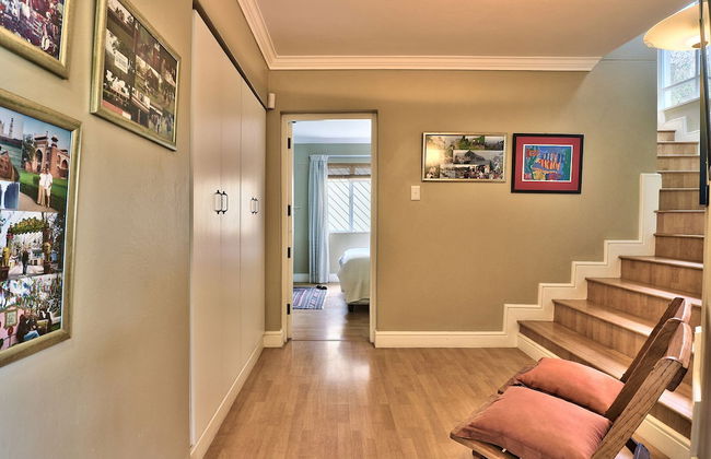 Huis Langbaai - Foto 34