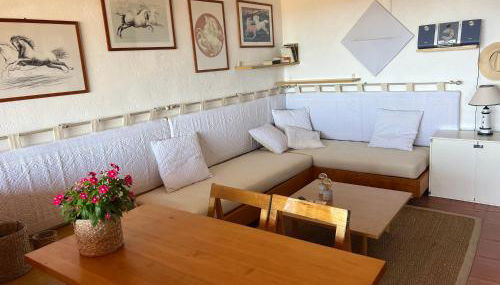 Casa Sunrise by Wonderful Italy - Photo 3