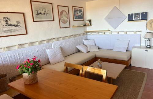 Casa Sunrise by Wonderful Italy - Photo 3