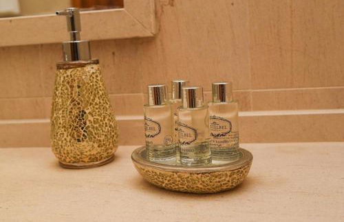 Charming Home in Sintra Village - Foto 17