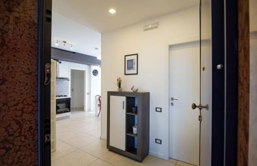 Casa Felicità - Foto 15