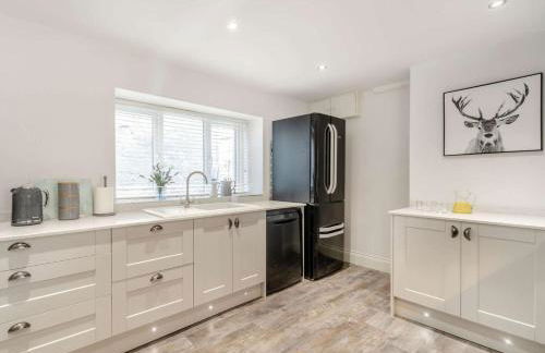 4 Bed in Hexham oc-87458 - Foto 10