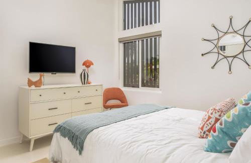 Villa The Carpenters - Foto 43