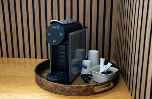 Casa Albelo do Gerês - Foto 19