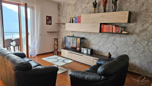 Casa Paradiso - Foto 5