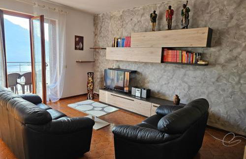 Casa Paradiso - Foto 5