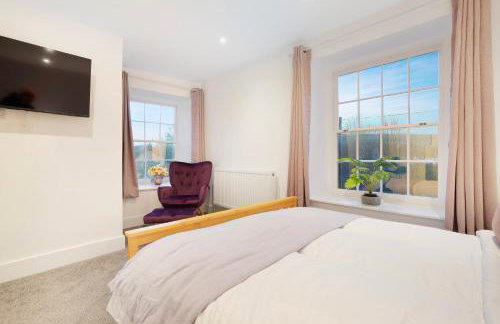 NEW! 3BR in Salvin Cottage - Foto 15