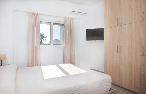 Etheria Comfort House - Photo 41