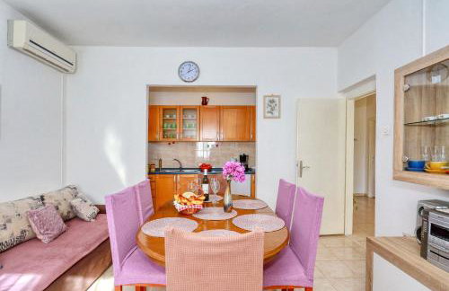 Apartment Nena - Foto 13