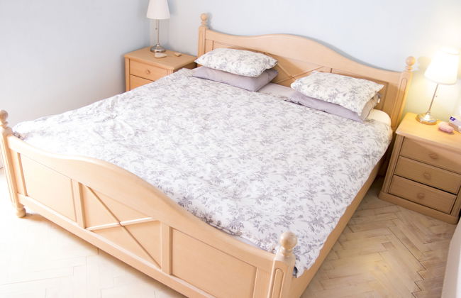 Zábřeh-Lukavice 1 - Foto 14