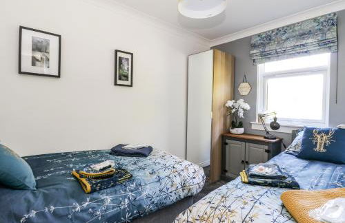 Kilmartin View - Foto 14