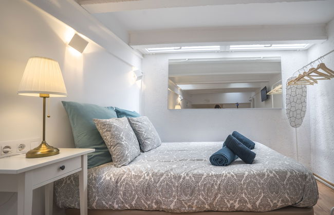 Hotelito Boutique Cinca - Foto 12