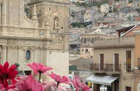 Agira Royal Central Rooms - Foto 45