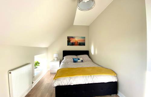 3 The Granary - Foto 17