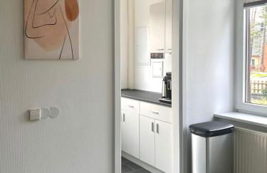 LOFT 8 by Comfort Housing - up to 8 guests - Foto 4