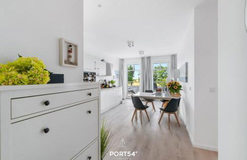 Ferienwohnung Der Traumfänger, App 12 Emmelsbüll - Foto 9