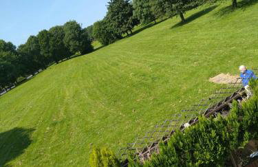 RICHFLO Facility Rentals - Foto 44