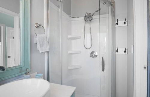 Island SunRise - Foto 48