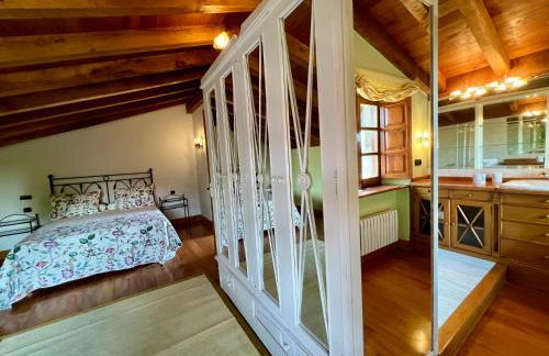 Stylish Host Cantabria- Impresionante villa - Foto 36