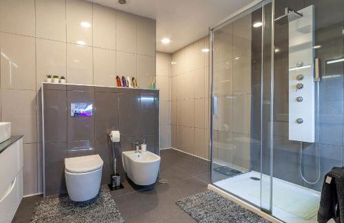 Lucky House (A L) - Foto 33