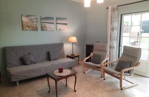 Altura Beach Townhouse - Foto 8