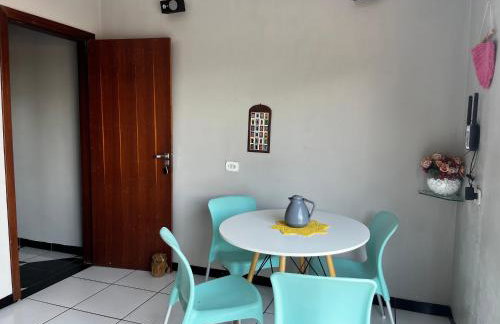 Apartamento INTEIRO próximo ao Aeroporto - Photo 8