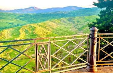 Borgo Antico - Foto 49