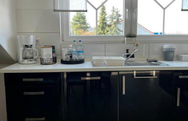 Heimglück mit Ipf & Ruine - Foto 18