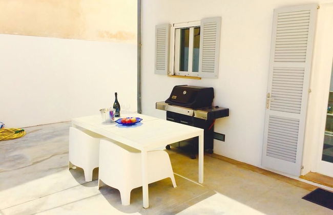 Beach House Es Trenc - Photo 23