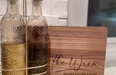 The Wren Carlton - Carlton Landing - Foto 39