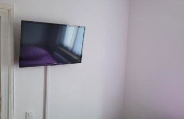 3 Zimmer Wohnung für 6 Personen - Foto 7