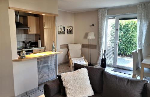 Ferienwohnung Jürgens - Foto 12