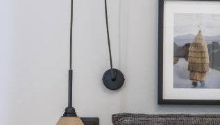 The Apartment 09 - Foto 4