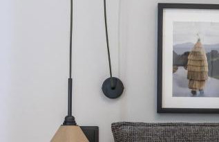 The Apartment 09 - Foto 4