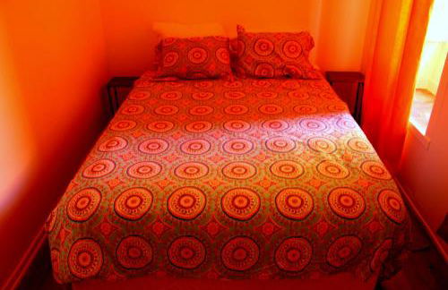 Casas do Pátio Sem Cantigas 4 - Foto 20