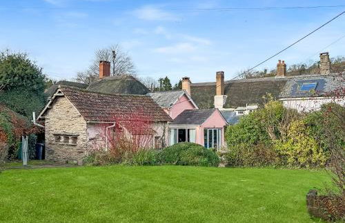 Royal Oak Farm Winsford - Photo 29