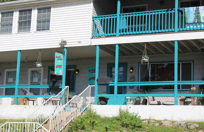 Buddy's Harbor - Foto 44