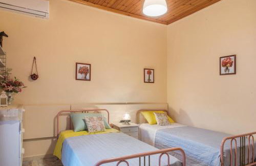 Family Holiday Apartment with garden & BBQ - Foto 47