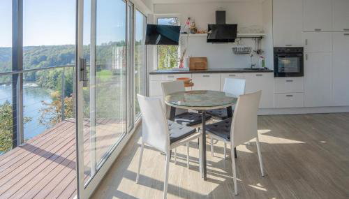 Nice Home In Dobrenici With Sauna - Foto 3