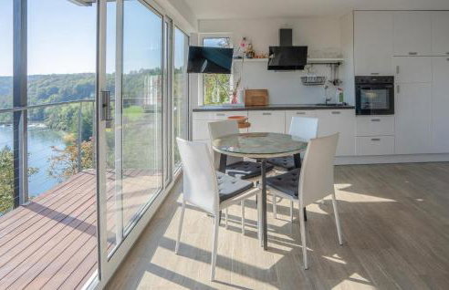 Nice Home In Dobrenici With Sauna - Foto 3