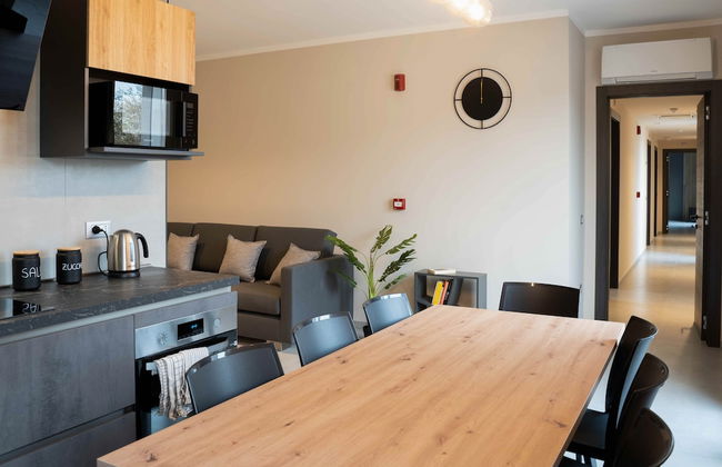 Terranova 49 - Foto 48