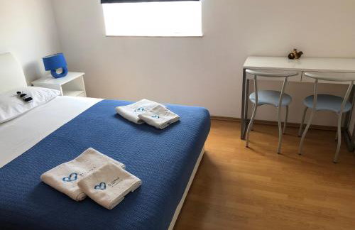 Apartments Kraljev Stanko - Photo 27