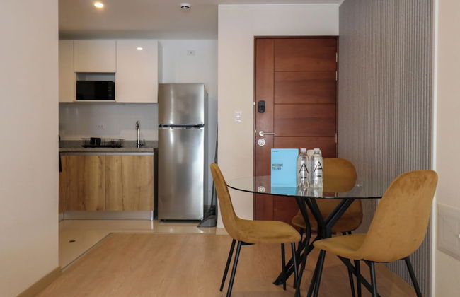 Barron by Wynwood House - Foto 75